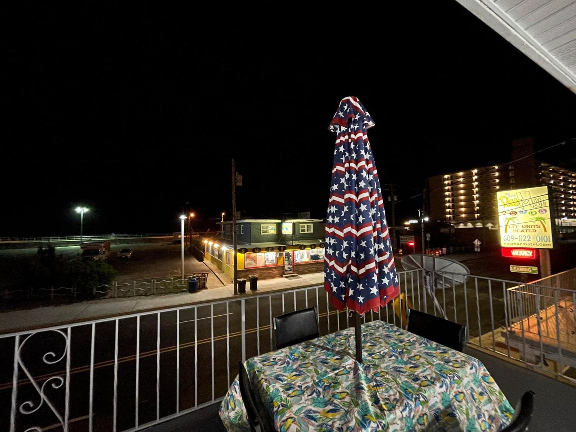 Apartment Searay - *
