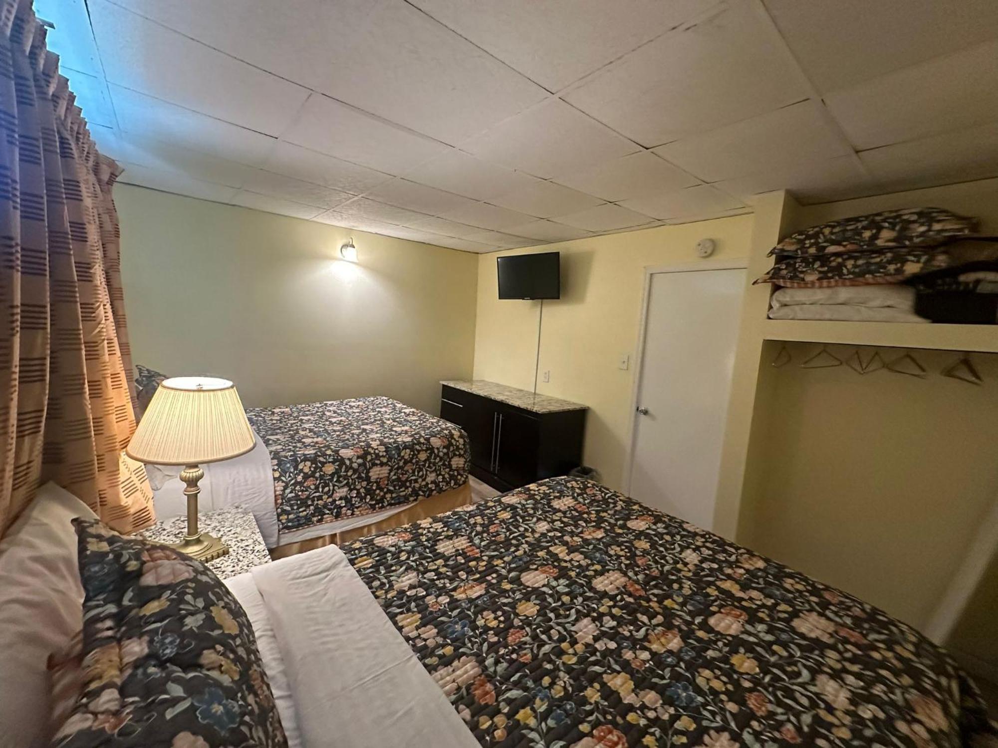 Searay - Appartement