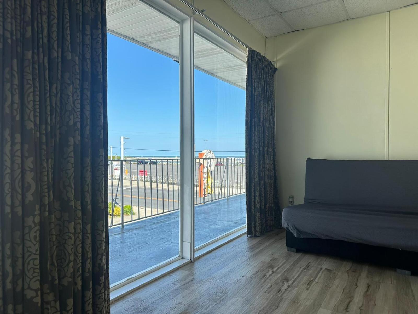 Searay - Appartement